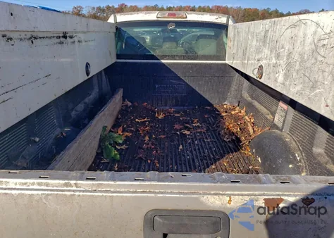 2013 Ford F150 from USA, damaged, VIN 1FTNF1CF3DKF01047